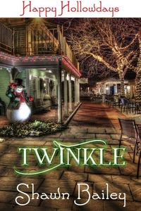 Twinkle