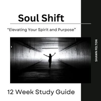 Soul Shift