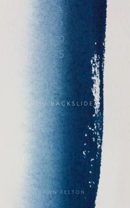Thou Backslide