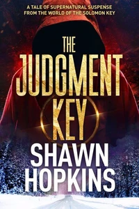The Judgment Key