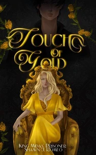 Touch of Gold