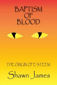 Baptism of Blood