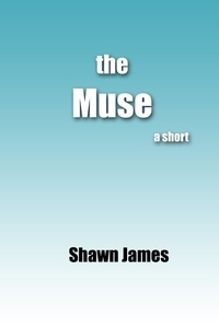  Shawn James - The Muse.