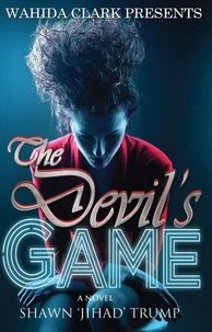 The Devil's Game