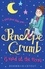 Penelope Crumb is Mad at the Moon. Book 4