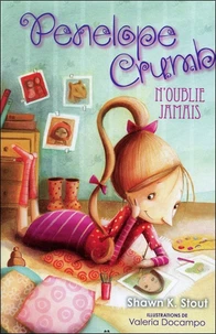 N'oublie jamais
