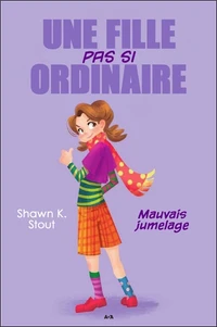Mauvais jumelage