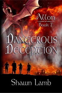 Dangerous Deception