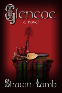 Glencoe