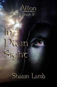 In Plain Sight