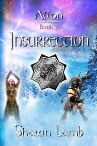 Insurrection