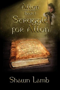 Struggle For Allon