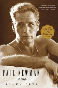 Paul Newman