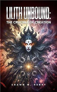 Lilith Unbound: The Crucible of Creation