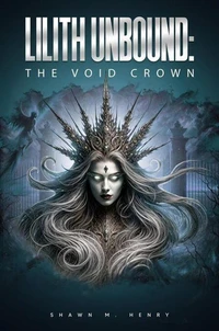 Lilith Unbound : The Void Crown