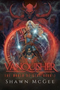 The Vanquisher