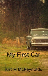 My First Car