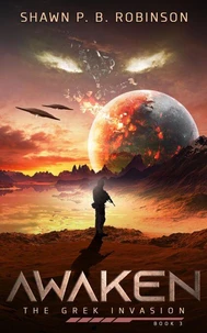 Awaken