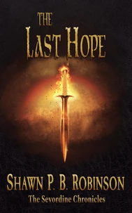 The Last Hope