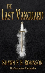The Last Vanguard