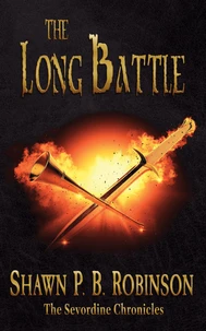 The Long Battle