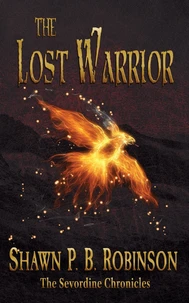 The Lost Warrior
