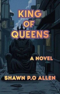 King Of Queens