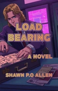 Load Bearing