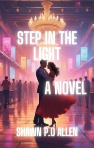 Step In The Light