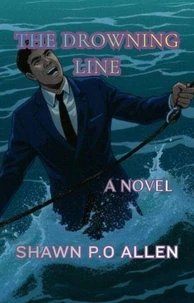 The Drowning Line