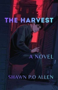 The Harvest
