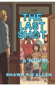 The Last Shot