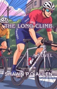 The Long Climb