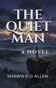The Quiet Man