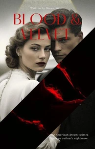 Blood and Velvet