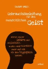 Gebrauchsanleitung für den menschlichen Geist