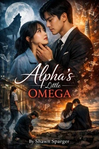 Alphas Little Omega