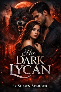 Her Dark Lycan: The Rejected Mate
