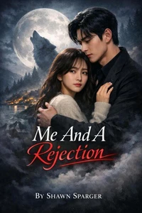 Me And A Rejection