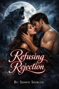 Refusing Rejection