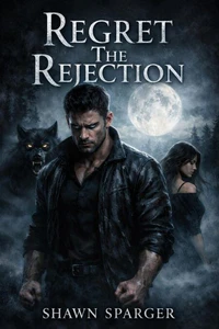 Regret The Rejection
