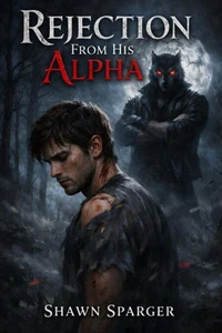 Rejection From His Alpha