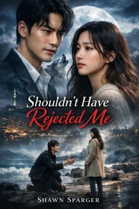 Shouldn't Have Rejected Me
