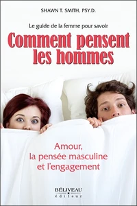 Comment pensent les hommes