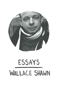 Essays
