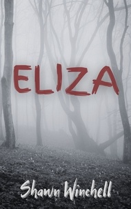  Shawn Winchell - Eliza.