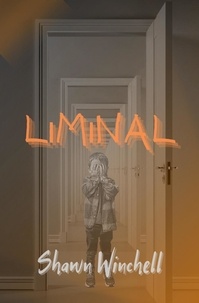  Shawn Winchell - Liminal.