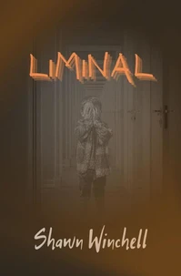 Liminal