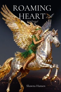 Roaming Heart: The Prequel