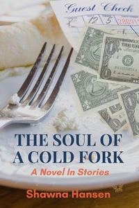 The Soul Of A Cold Fork